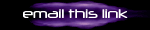 Send this to a friend