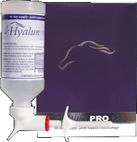 Hyalun PRO 90