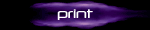 View printer-friendly page
