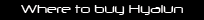 Where to buy Hyalun